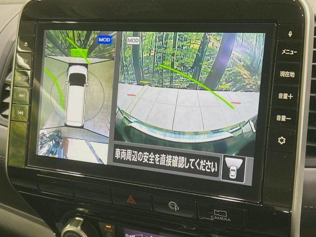 セレナ（香川県丸亀市）画像4
