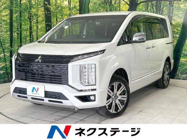 デリカD：5 ネクステージ 丸亀店（香川県丸亀市）｜エムジェー