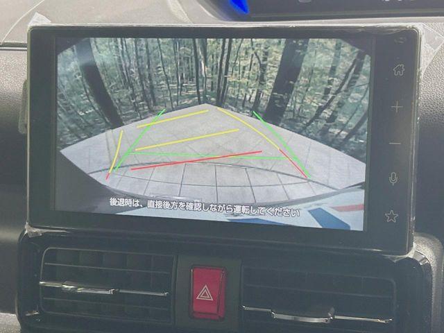 タント（香川県丸亀市）画像5
