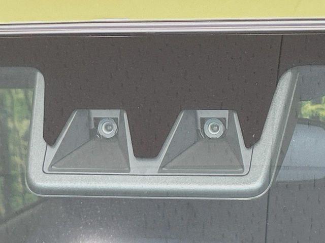 タフト（香川県丸亀市）画像5