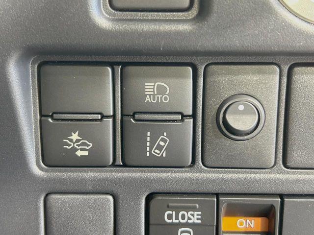 ヴォクシー（香川県丸亀市）画像5