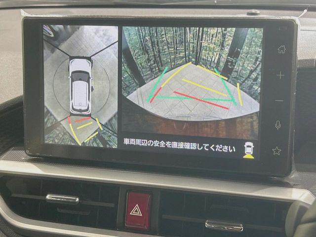 ライズ（香川県丸亀市）画像5