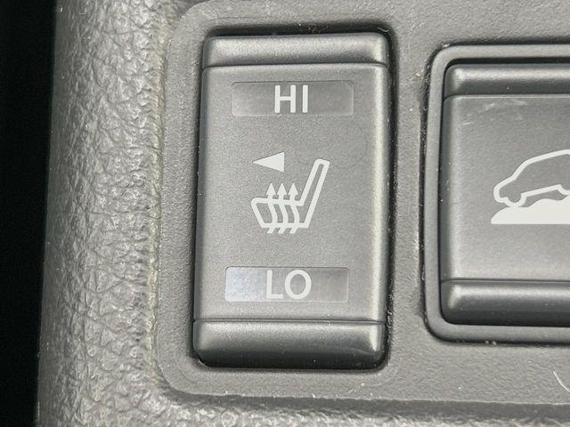 エクストレイル（香川県丸亀市）画像6