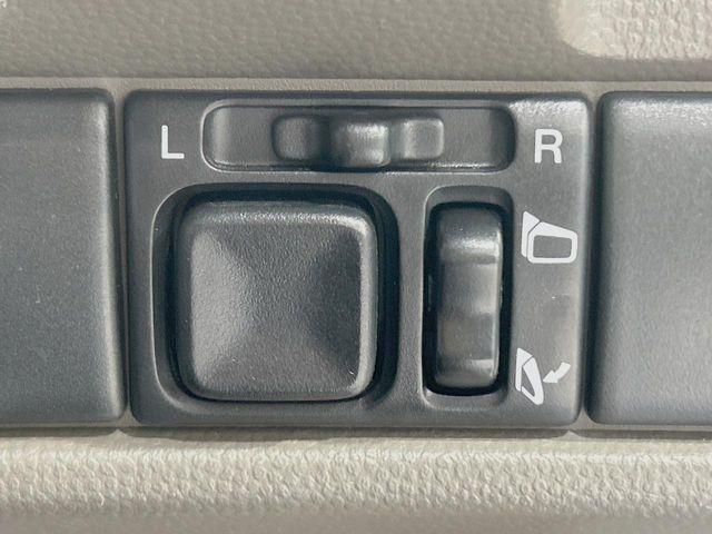ピノ（香川県丸亀市）画像6