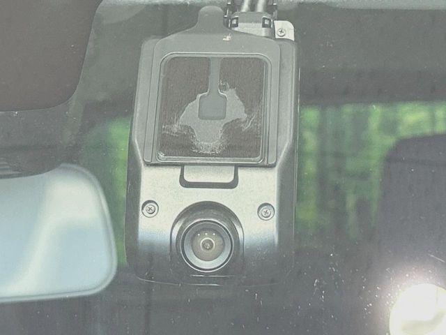 ハスラー（香川県丸亀市）画像6