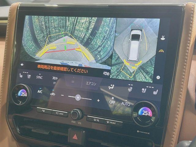 ヴェルファイア（香川県丸亀市）画像6