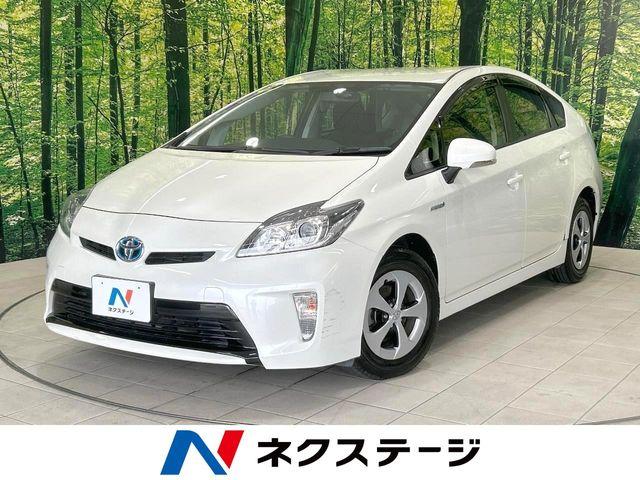 プリウス ネクステージ 丸亀店（香川県丸亀市）｜エムジェー