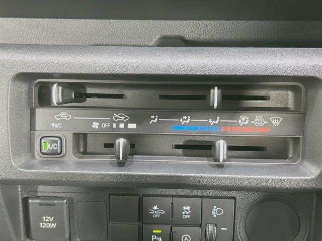 ハイゼットトラック（香川県丸亀市）画像7