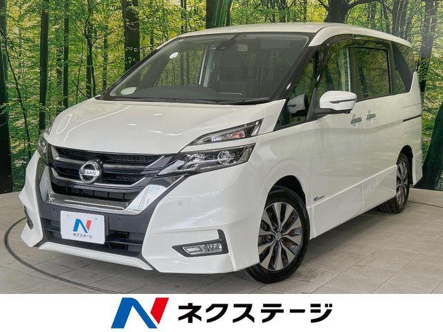 セレナ ネクステージ 丸亀店（香川県丸亀市）｜エムジェー