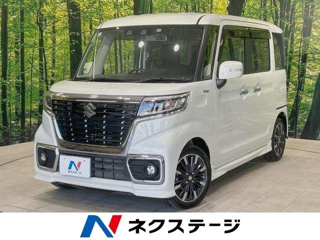 スペーシア ネクステージ 丸亀店（香川県丸亀市）｜エムジェー