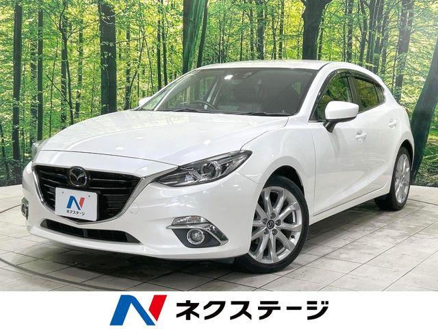 アクセラスポーツ ネクステージ 丸亀店（香川県丸亀市）｜エムジェー