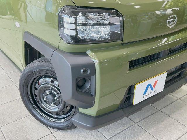 タフト（香川県丸亀市）画像12