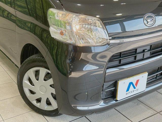 タント（香川県丸亀市）画像12
