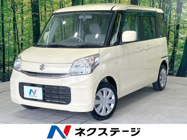 スペーシア ネクステージ 丸亀店（香川県丸亀市）｜エムジェー