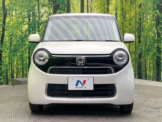 N-ONE（香川県丸亀市）画像14