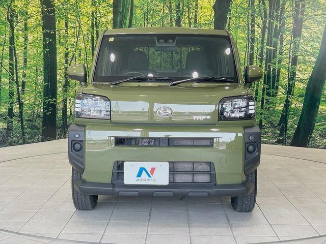 タフト（香川県丸亀市）画像14