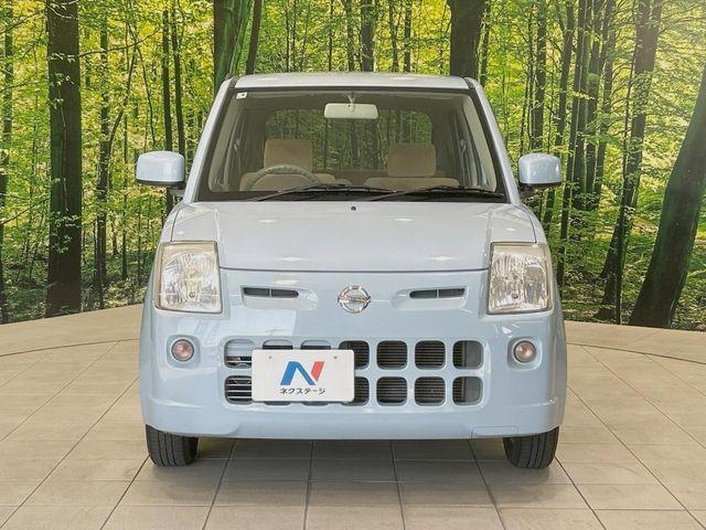 ピノ（香川県丸亀市）画像14