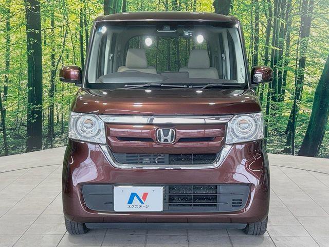 N-BOX（香川県丸亀市）画像14