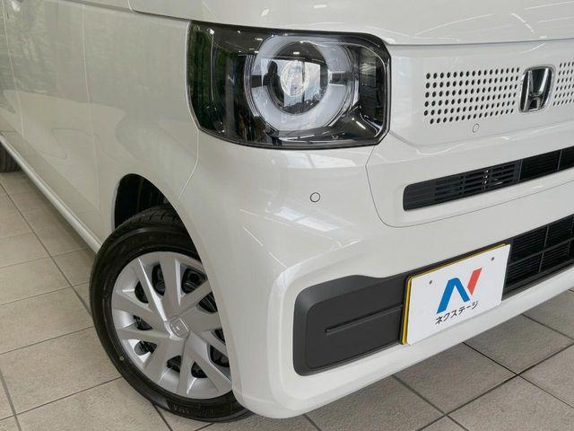 N-BOX（香川県丸亀市）画像12