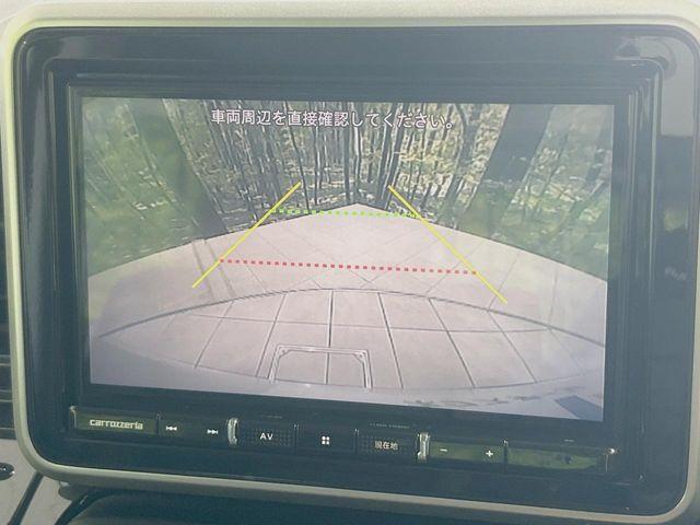スペーシア（香川県丸亀市）画像5