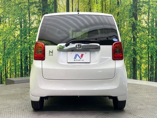 N-ONE（香川県丸亀市）画像15