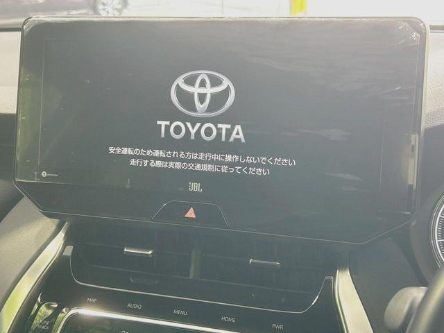 ハリアー（香川県丸亀市）画像3