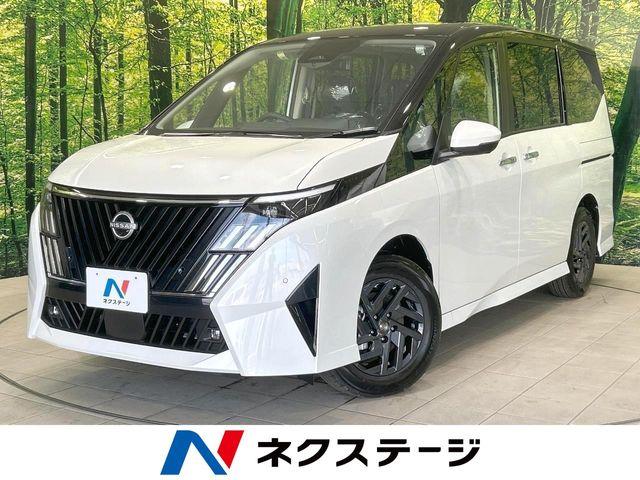 セレナ ネクステージ 丸亀店（香川県丸亀市）｜エムジェー