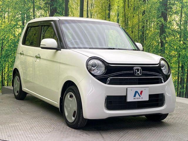 N-ONE（香川県丸亀市）画像16