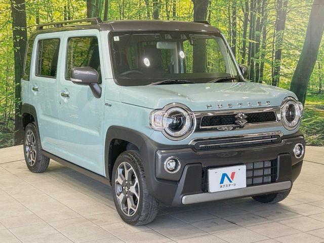 ハスラー（香川県丸亀市）画像16