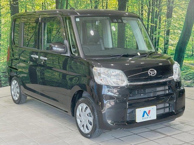 タント（香川県丸亀市）画像16