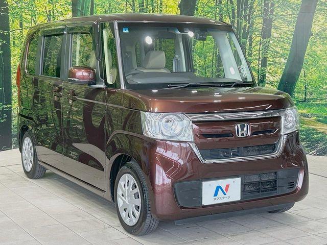 N-BOX（香川県丸亀市）画像16