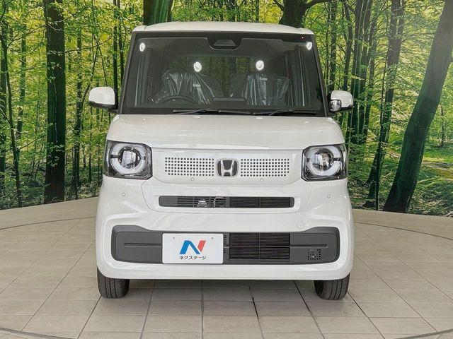 N-BOX（香川県丸亀市）画像14