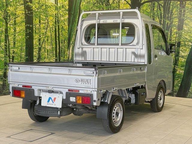 ハイゼットトラック（香川県丸亀市）画像17