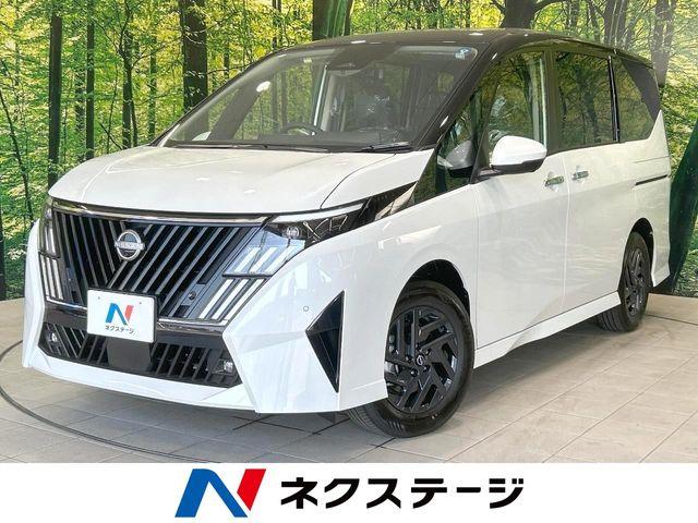 セレナ ネクステージ 丸亀店（香川県丸亀市）｜エムジェー