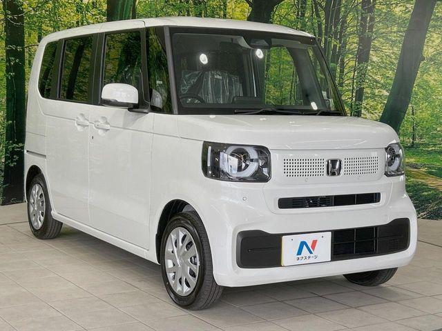 N-BOX（香川県丸亀市）画像16
