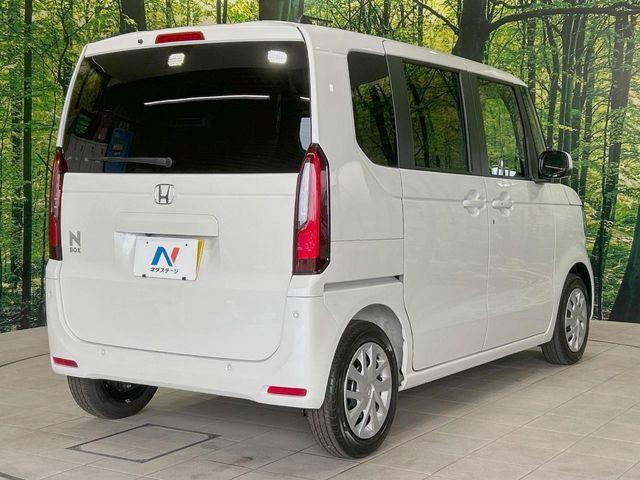 N-BOX（香川県丸亀市）画像17
