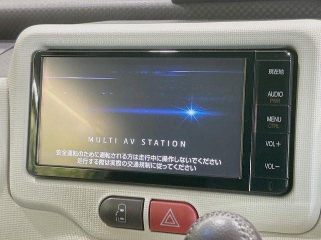 ポルテ（香川県丸亀市）画像3