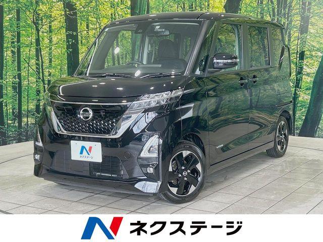 ルークス ネクステージ 丸亀店（香川県丸亀市）｜エムジェー