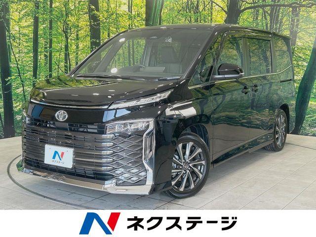 ヴォクシーハイブリッド ネクステージ 丸亀店（香川県丸亀市）｜エムジェー