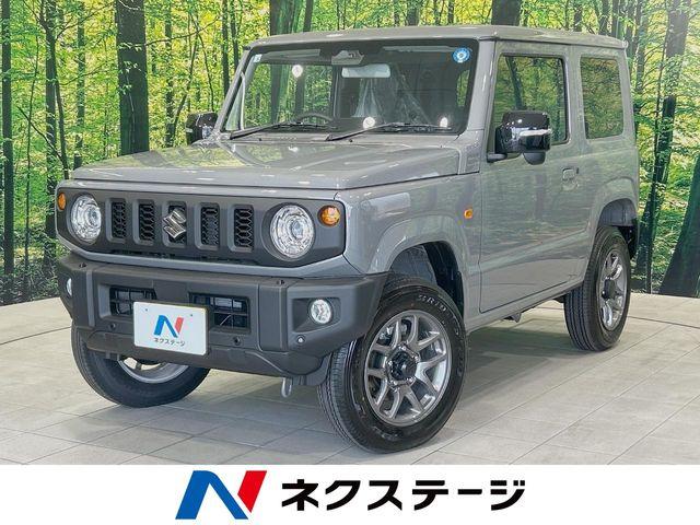 ジムニー（香川県丸亀市）