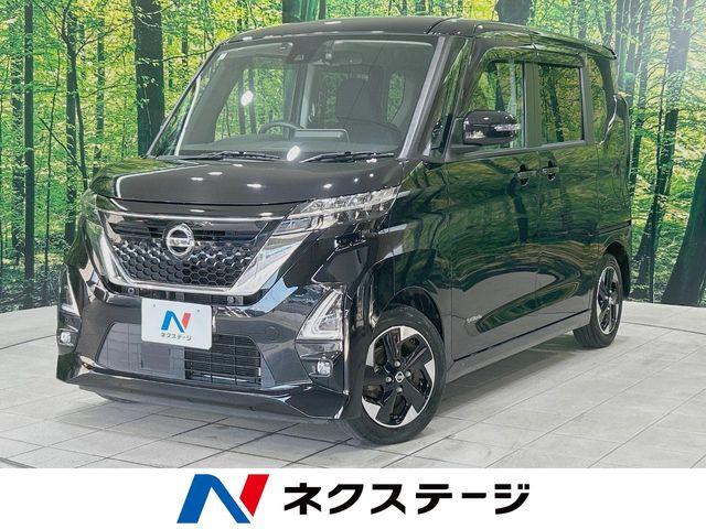 ルークス ネクステージ 丸亀店（香川県丸亀市）｜エムジェー