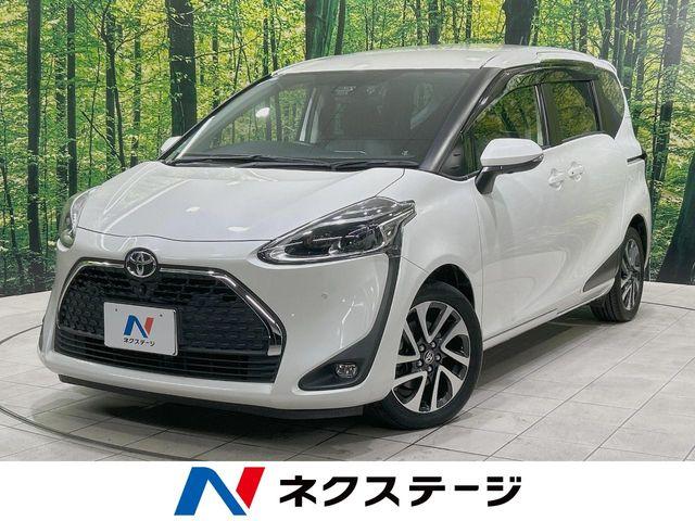 シエンタ ネクステージ 丸亀店（香川県丸亀市）｜エムジェー