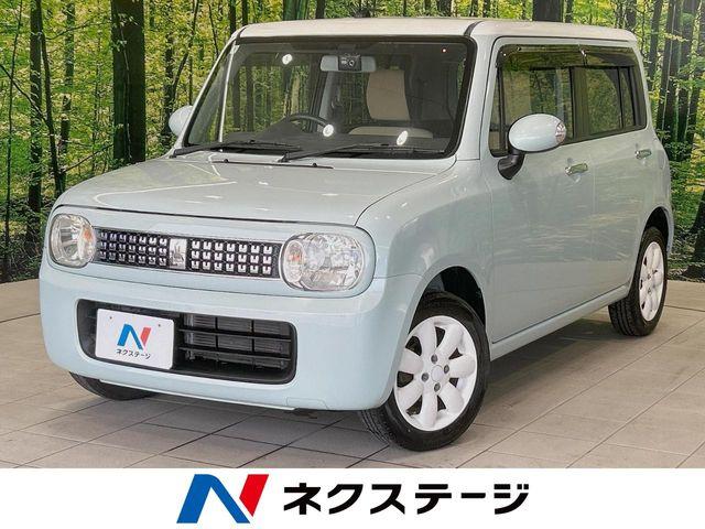 アルトラパン ネクステージ 丸亀店（香川県丸亀市）｜エムジェー