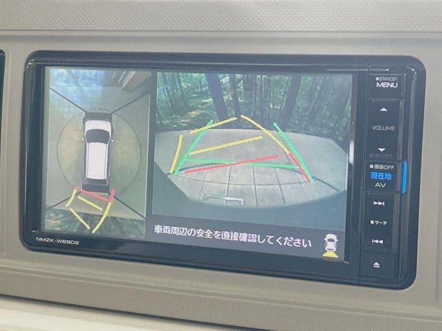 ミラトコット（香川県丸亀市）画像4
