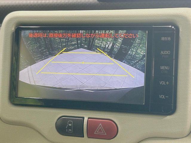 ポルテ（香川県丸亀市）画像4