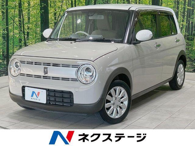 アルトラパン ネクステージ 丸亀店（香川県丸亀市）｜エムジェー