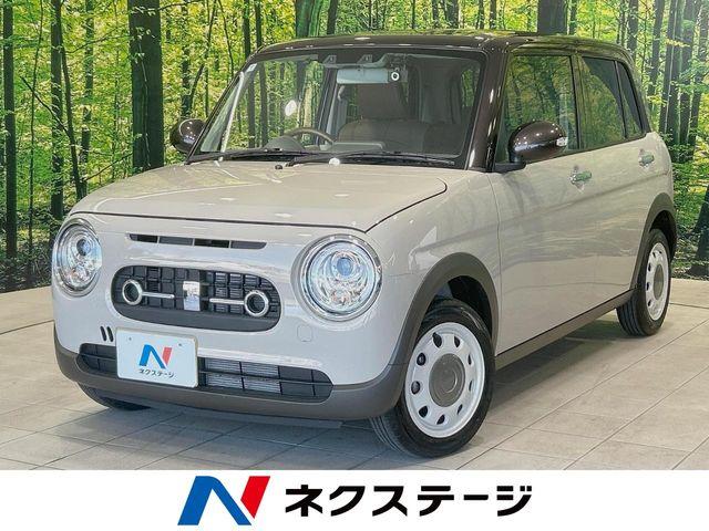 アルトラパン ネクステージ 丸亀店（香川県丸亀市）｜エムジェー