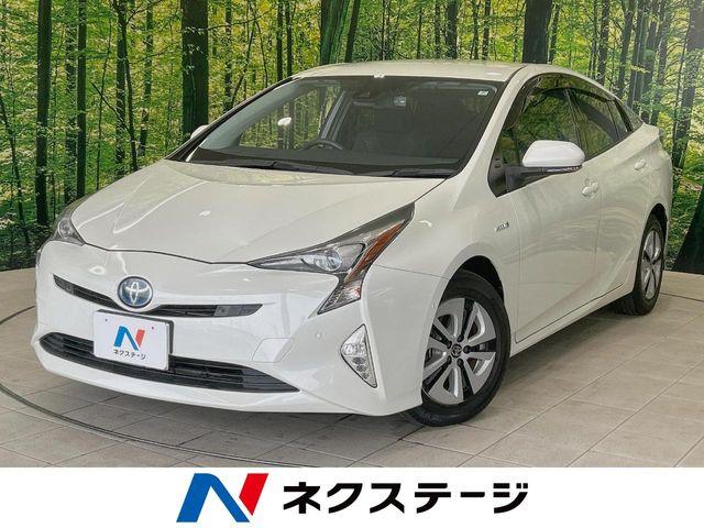 プリウス ネクステージ 丸亀店（香川県丸亀市）｜エムジェー