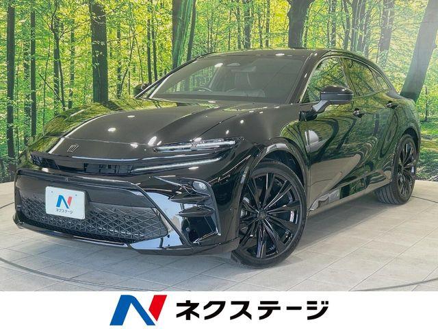 クラウンスポーツ ネクステージ 丸亀店（香川県丸亀市）｜エムジェー