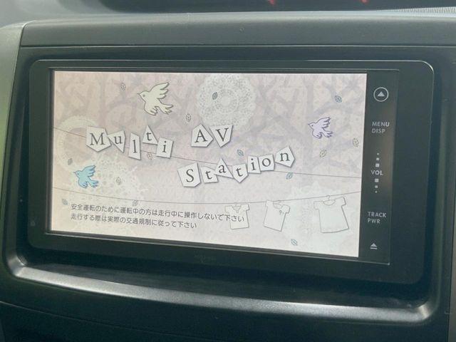 ヴォクシー（香川県丸亀市）
